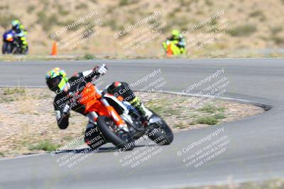 media/Oct-14-2023-TrackXperience (Sat) [[0517685739]]/Level 3/session 2 turn 4 RED FLAG/